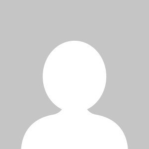 Picture of TOM ZHANG