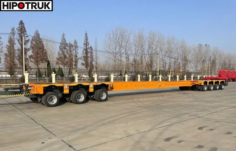 Extendable Spacer (1)