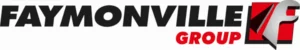 Faymonville