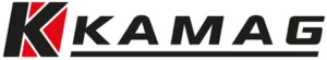 Kamag