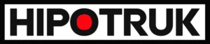 HIPOTRUK LOGO