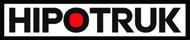 HIPOTRUK LOGO