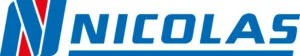 Nicolas