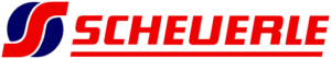Scheuerle