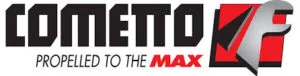 Cometto