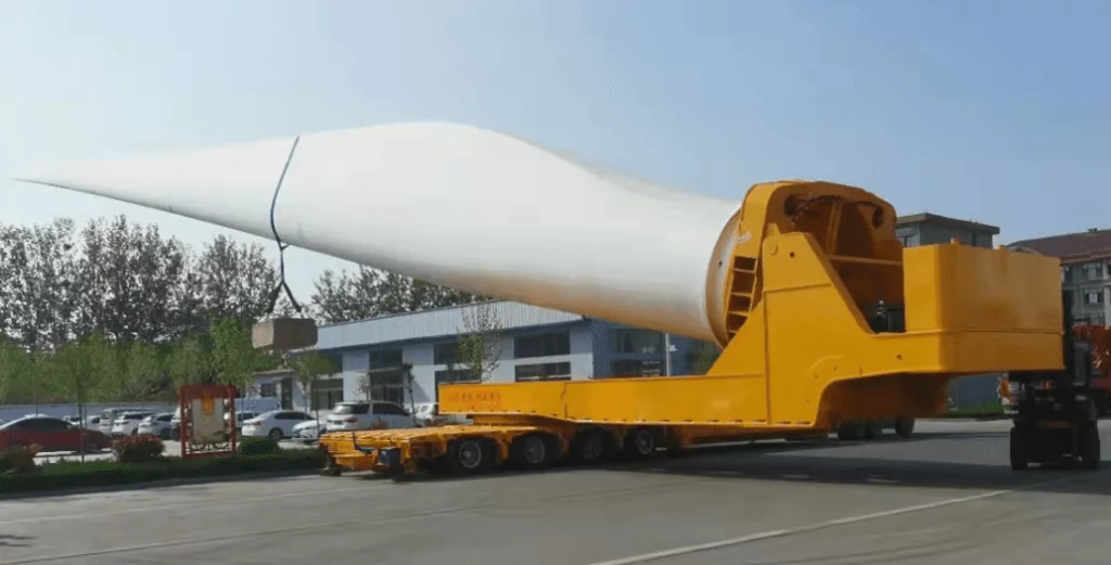 HIPOTRUK-Blade-Adapter-in-Vietnam