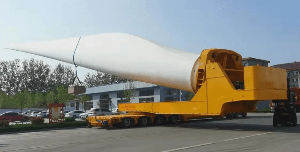 HIPOTRUK-Blade-Adapter-in-Vietnam