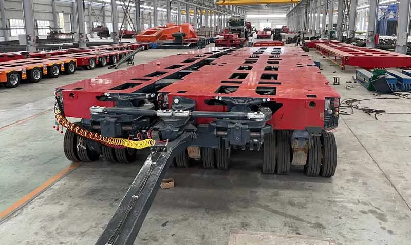 3-File Combination with Drawbar