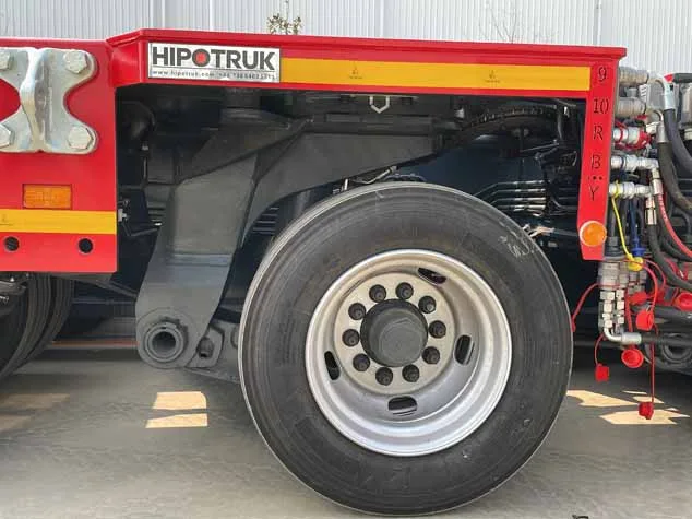 Ball Bearing Race Ring 1