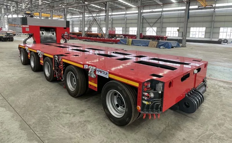 HIPOTRUK-Modular-Trailer-Compatible-with-Goldhofer